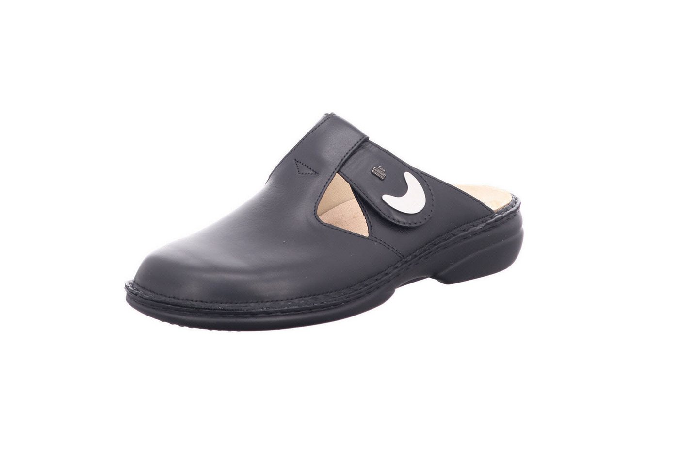 Finn Comfort BELEM Pantolette