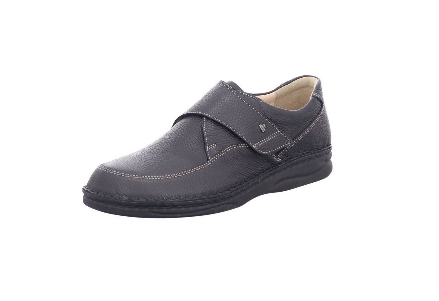 Finn Comfort BRAGA Slipper