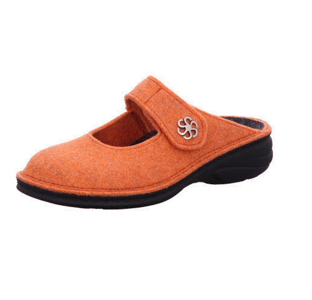 Finn Comfort BRIG Hausschuh