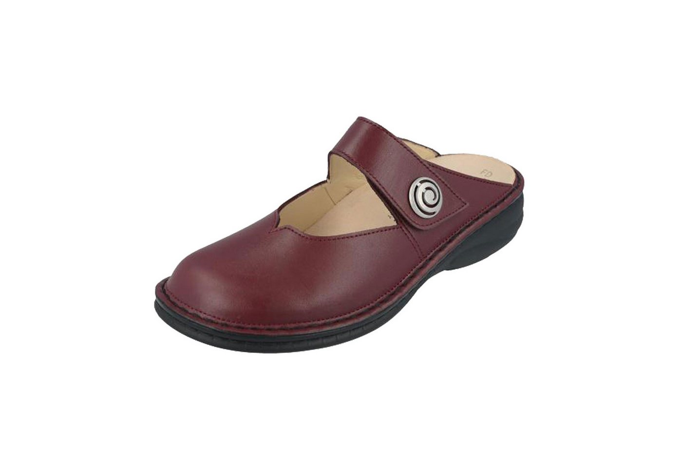 Finn Comfort Canaro Hausschuh