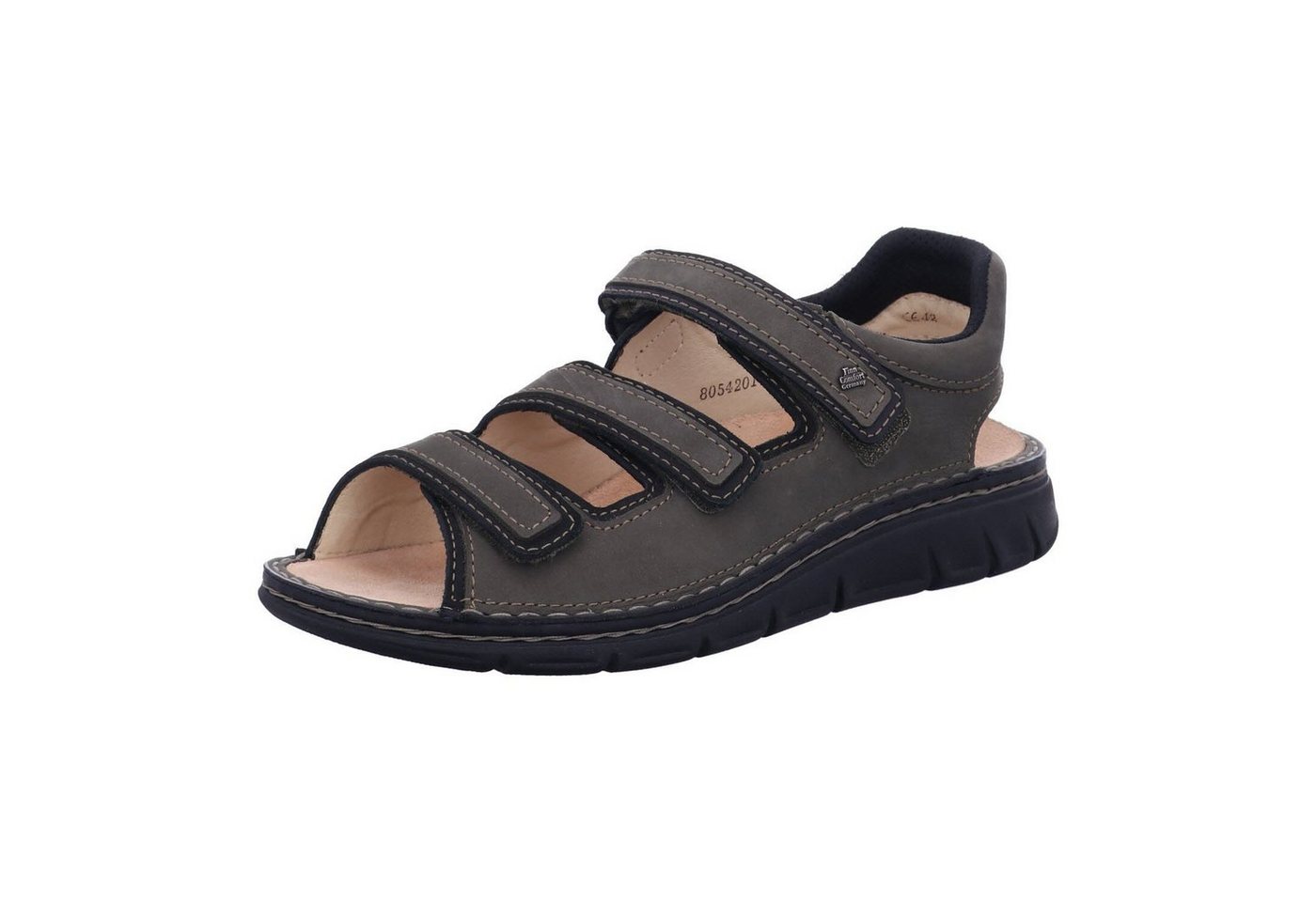 Finn Comfort CASABLANCA Outdoorsandale