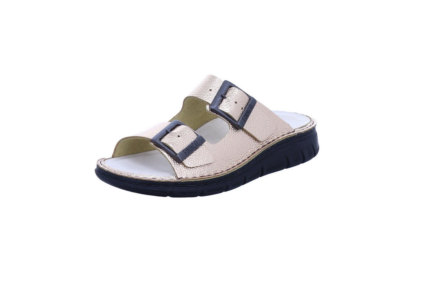Finn Comfort CAYMAN SOFT Pantolette