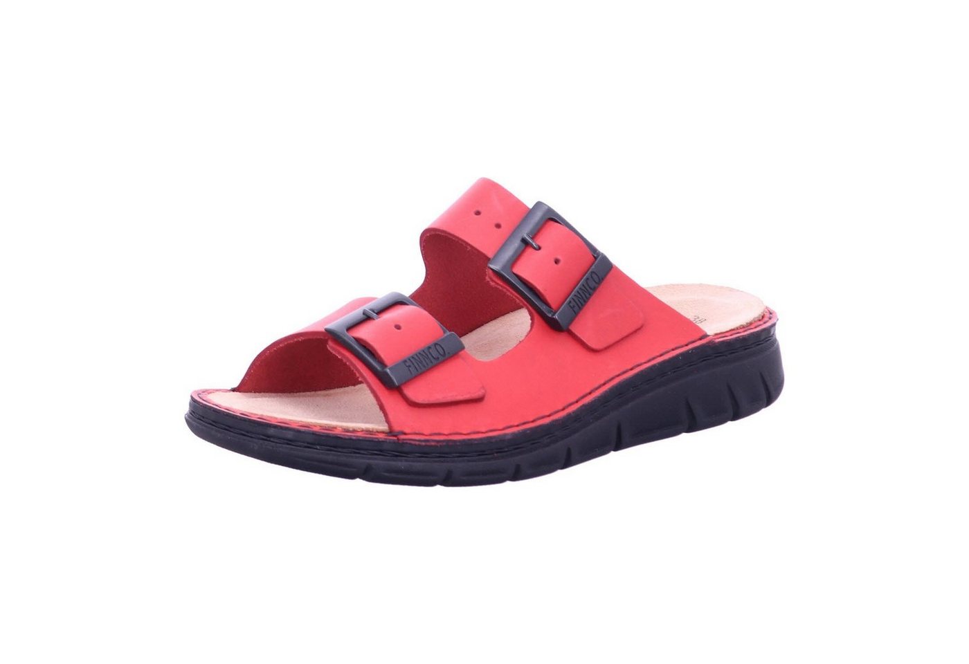 Finn Comfort CAYMAN SOFT Pantolette