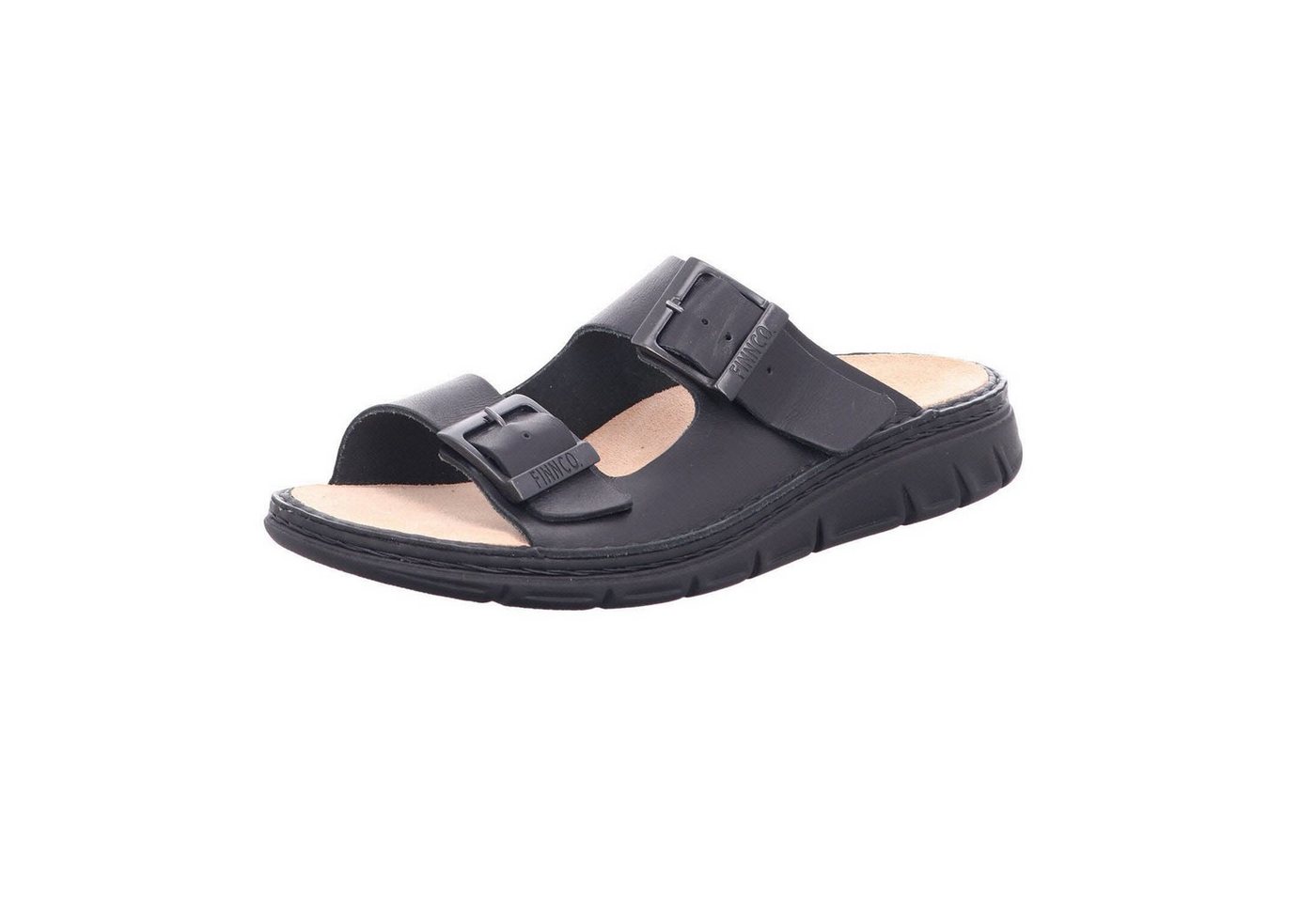 Finn Comfort CAYMAN SOFT Pantolette