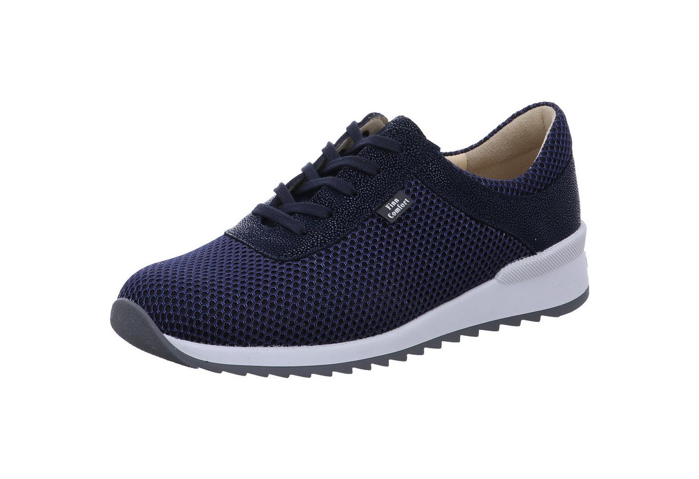 Finn Comfort CERRITOS Schnürschuh