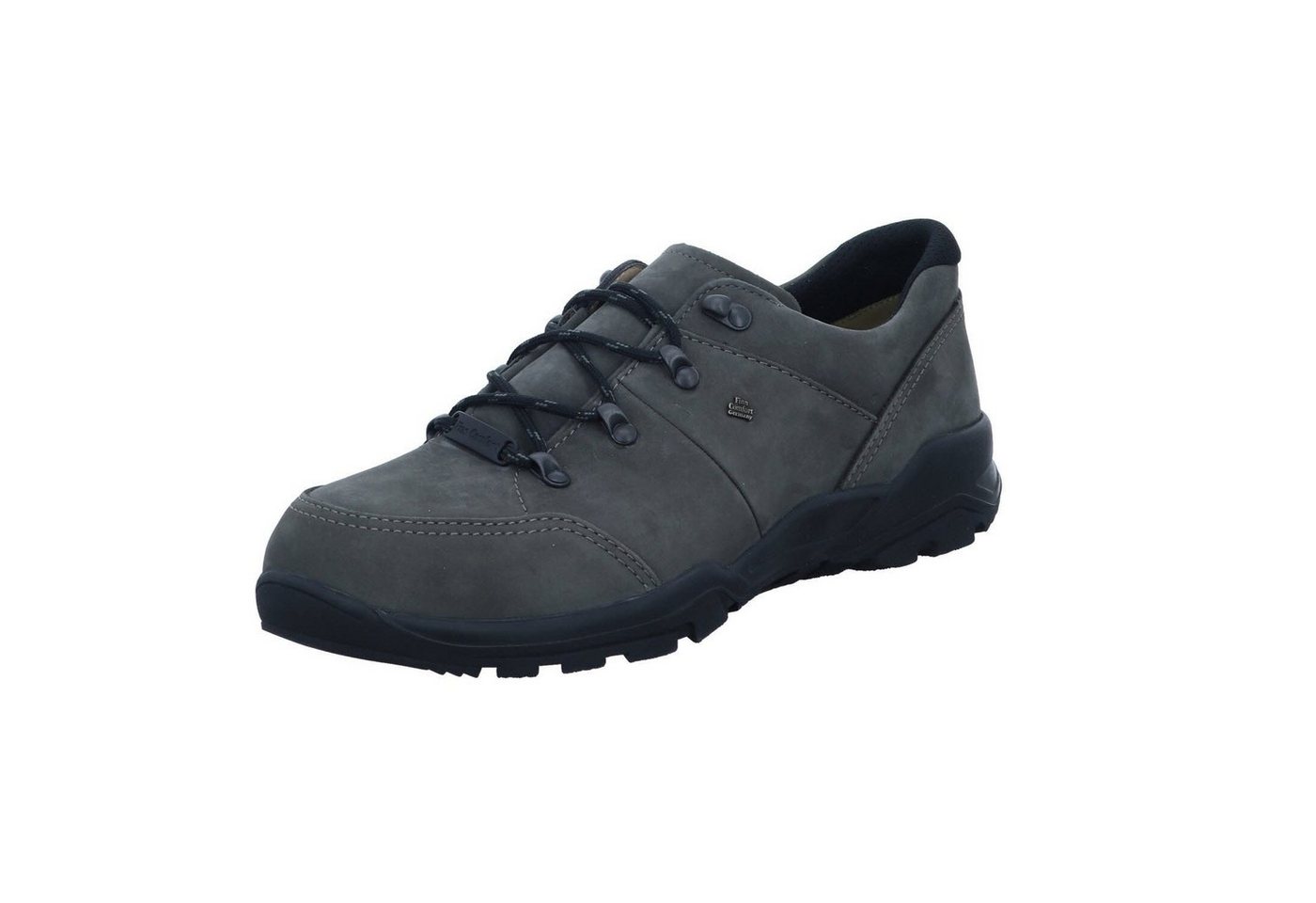 Finn Comfort EPPAN Outdoorschuh