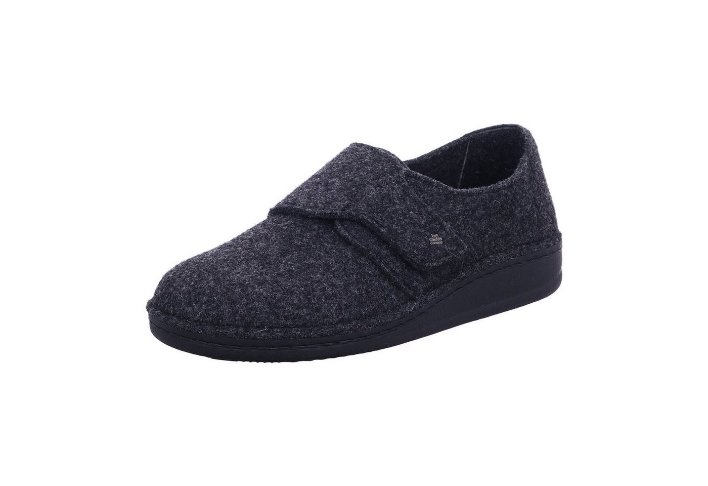 Finn Comfort Hausschuh (2-tlg)