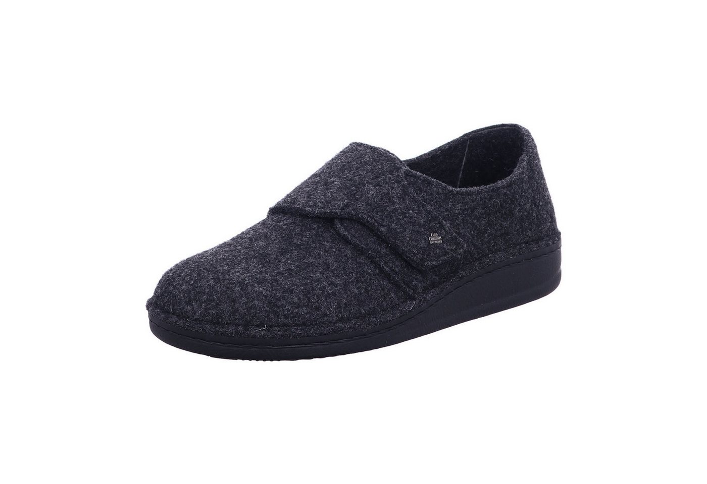 Finn Comfort FILZMOOS Hausschuh