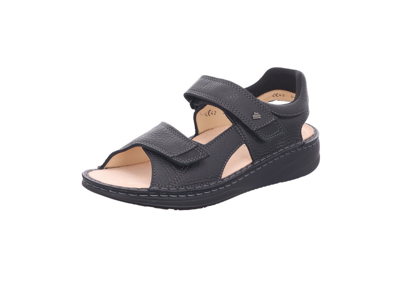 Finn Comfort FinnComfort - SKIATHOS Mellow Outdoorsandale