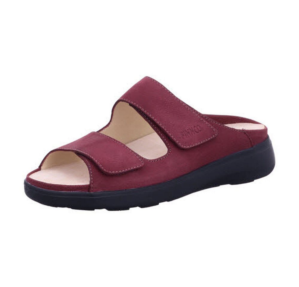 Finn Comfort FLORES-S Outdoorsandale