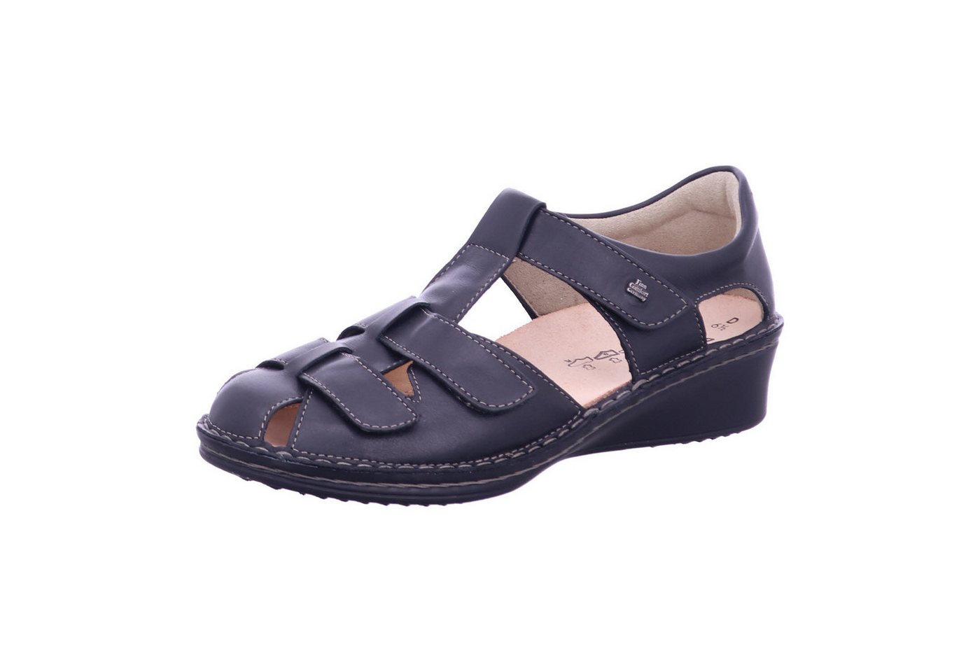 Finn Comfort FÜNEN Sandalette
