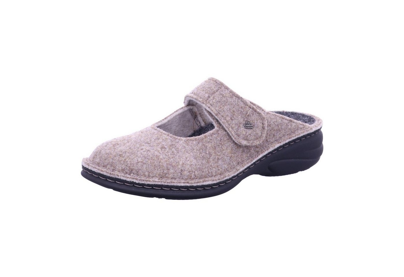 Finn Comfort Hausschuh (2-tlg)