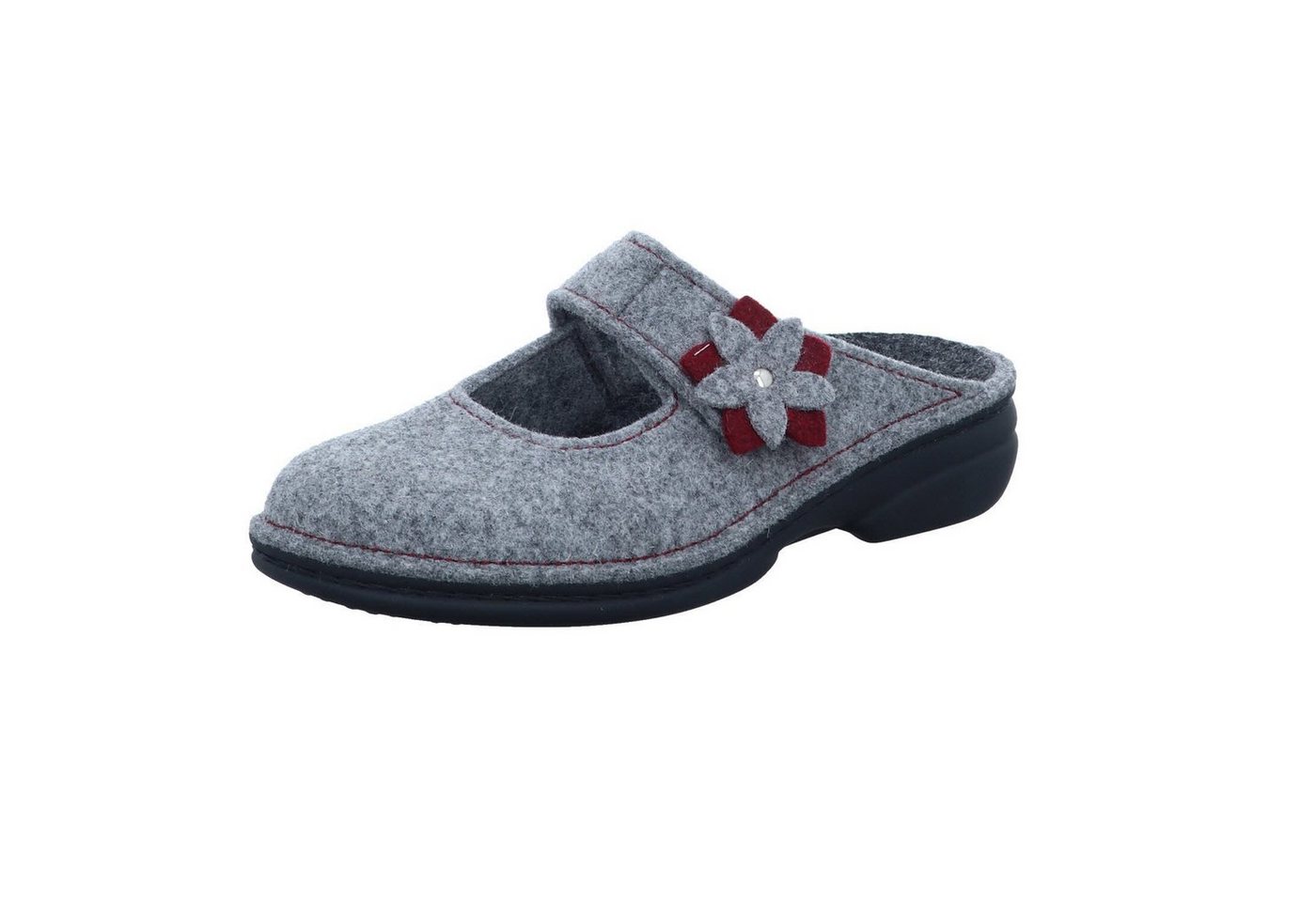 Finn Comfort Hausschuh (2-tlg)