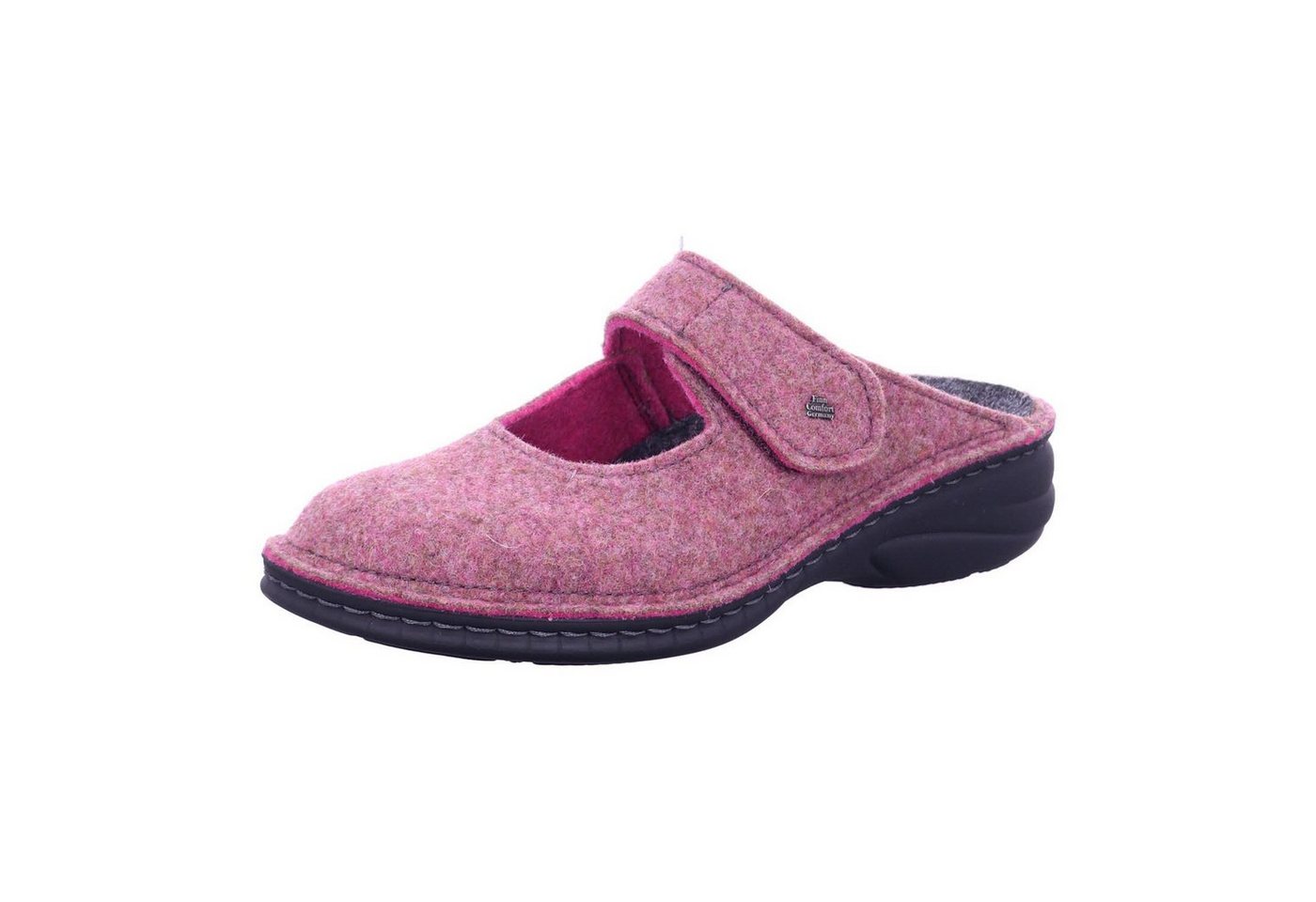 Finn Comfort Hausschuh (2-tlg)