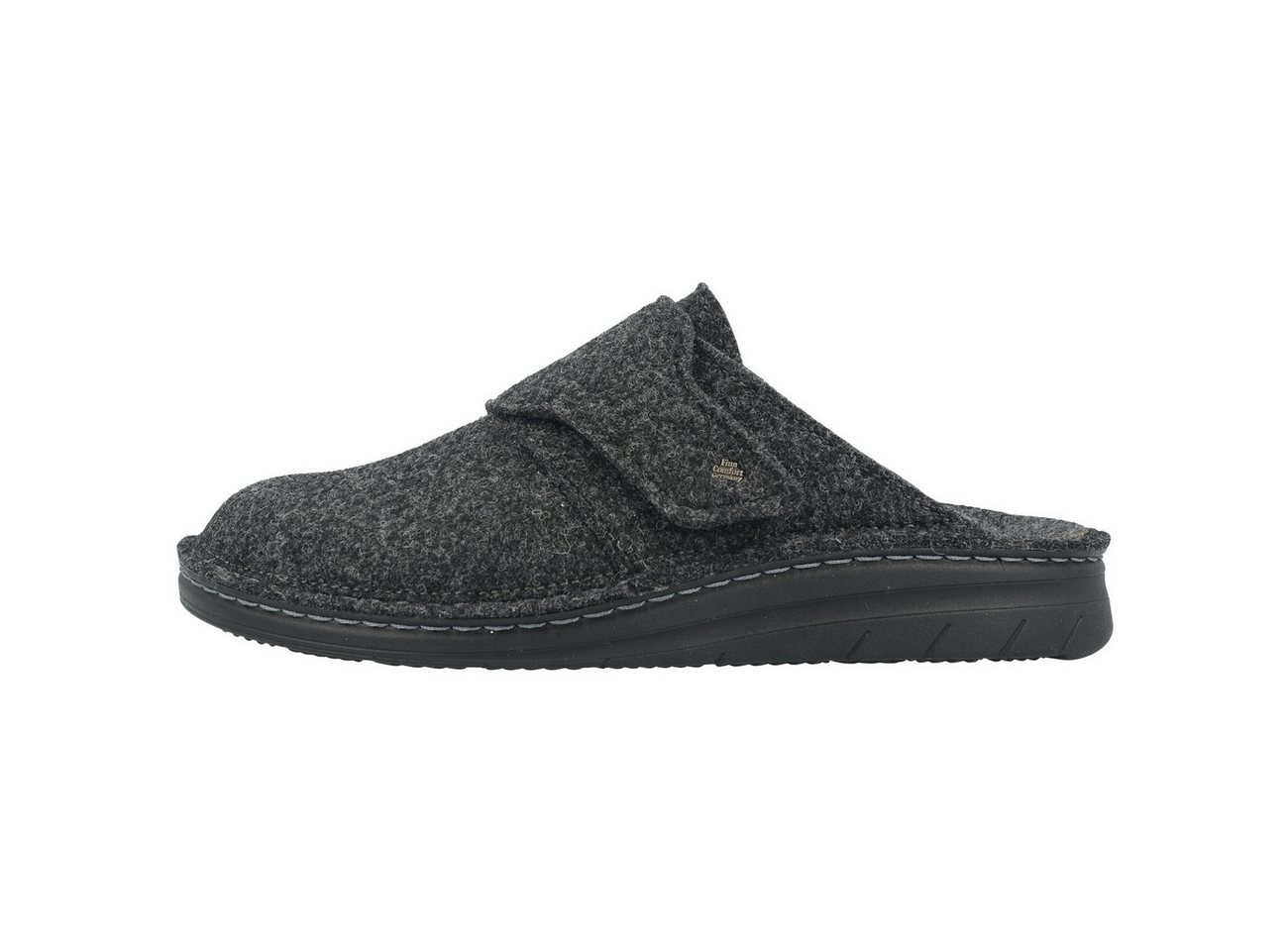 Finn Comfort Hausschuh