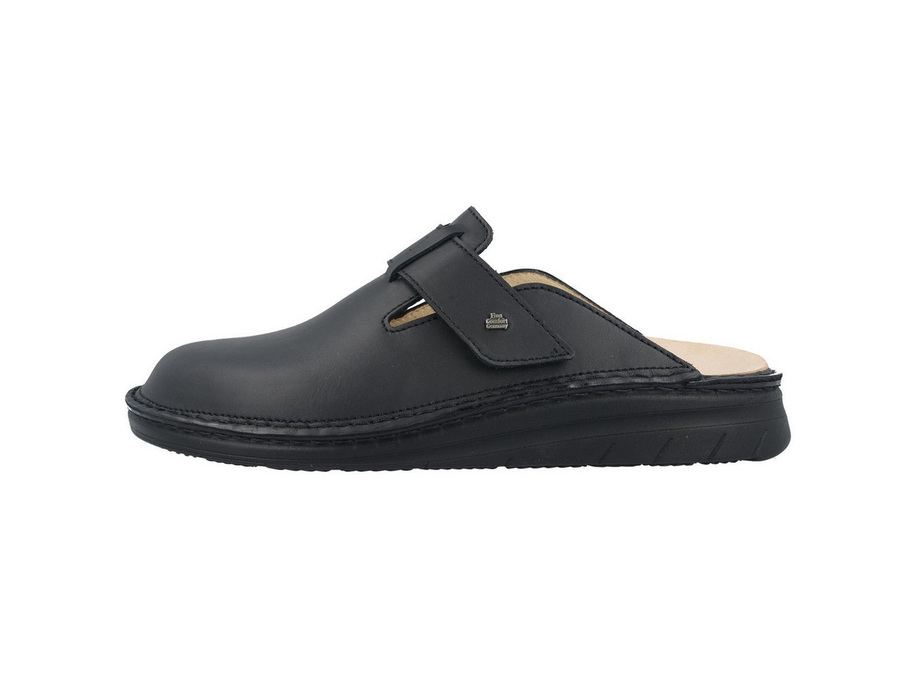 Finn Comfort Hausschuh