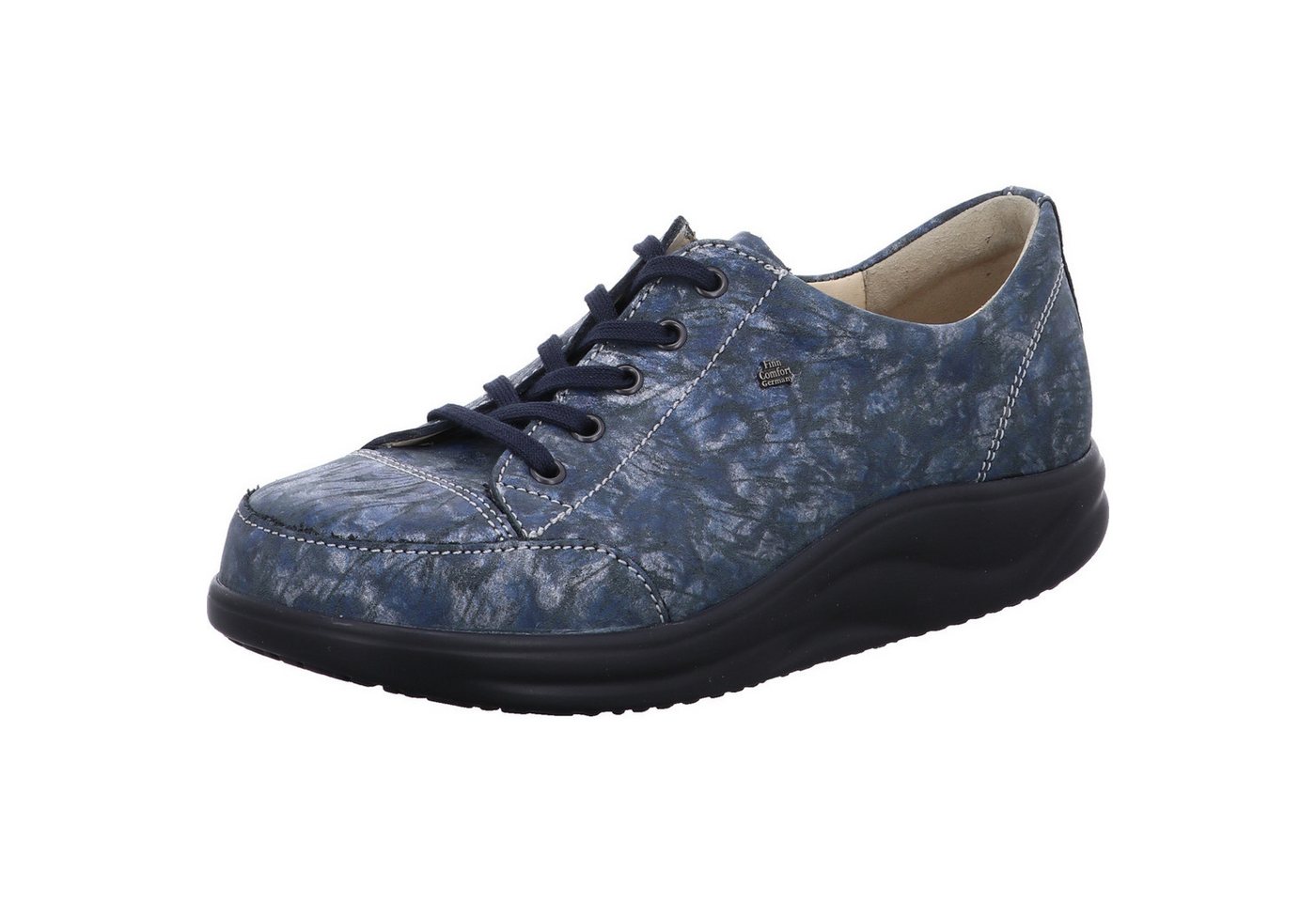 Finn Comfort IKEBUKURO Schnürschuh