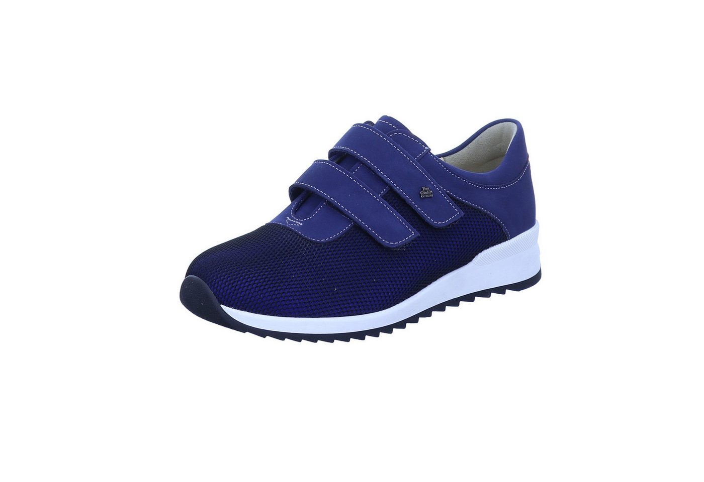 Finn Comfort Ivrea Slipper