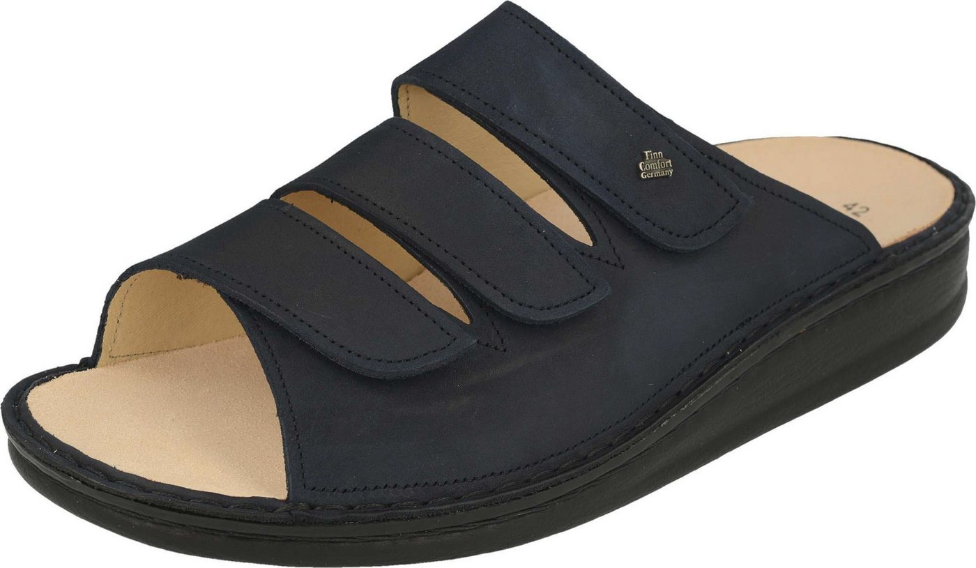 Finn Comfort KORFU Pantolette