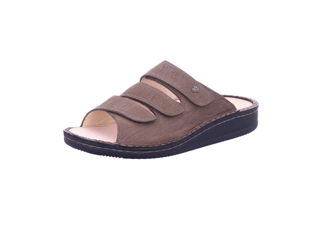 Finn Comfort KORFU Pantolette