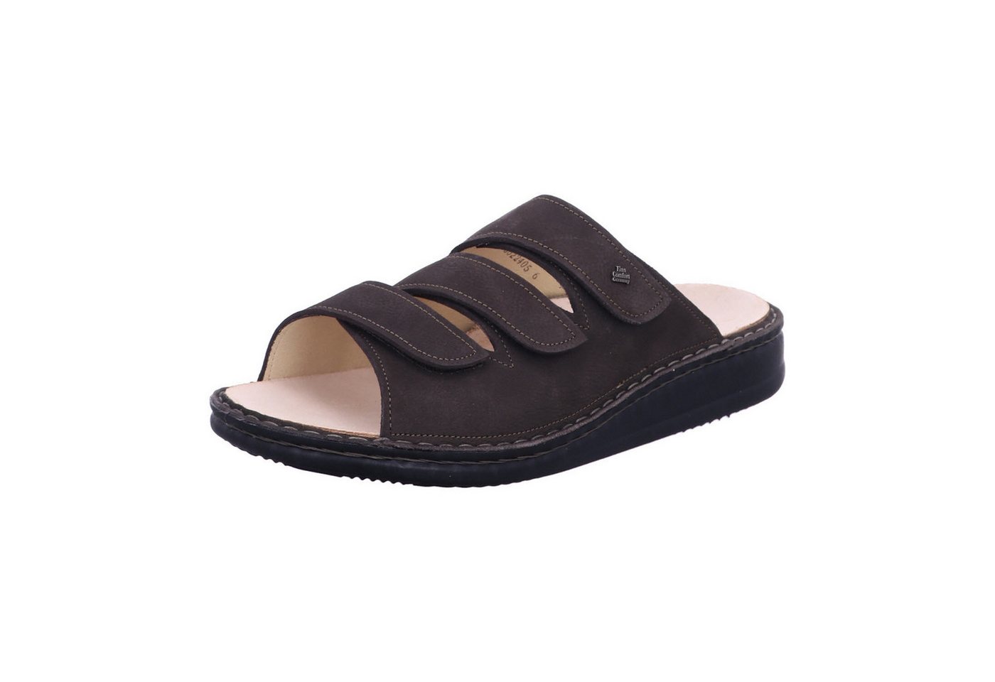 Finn Comfort KORFU Pantolette