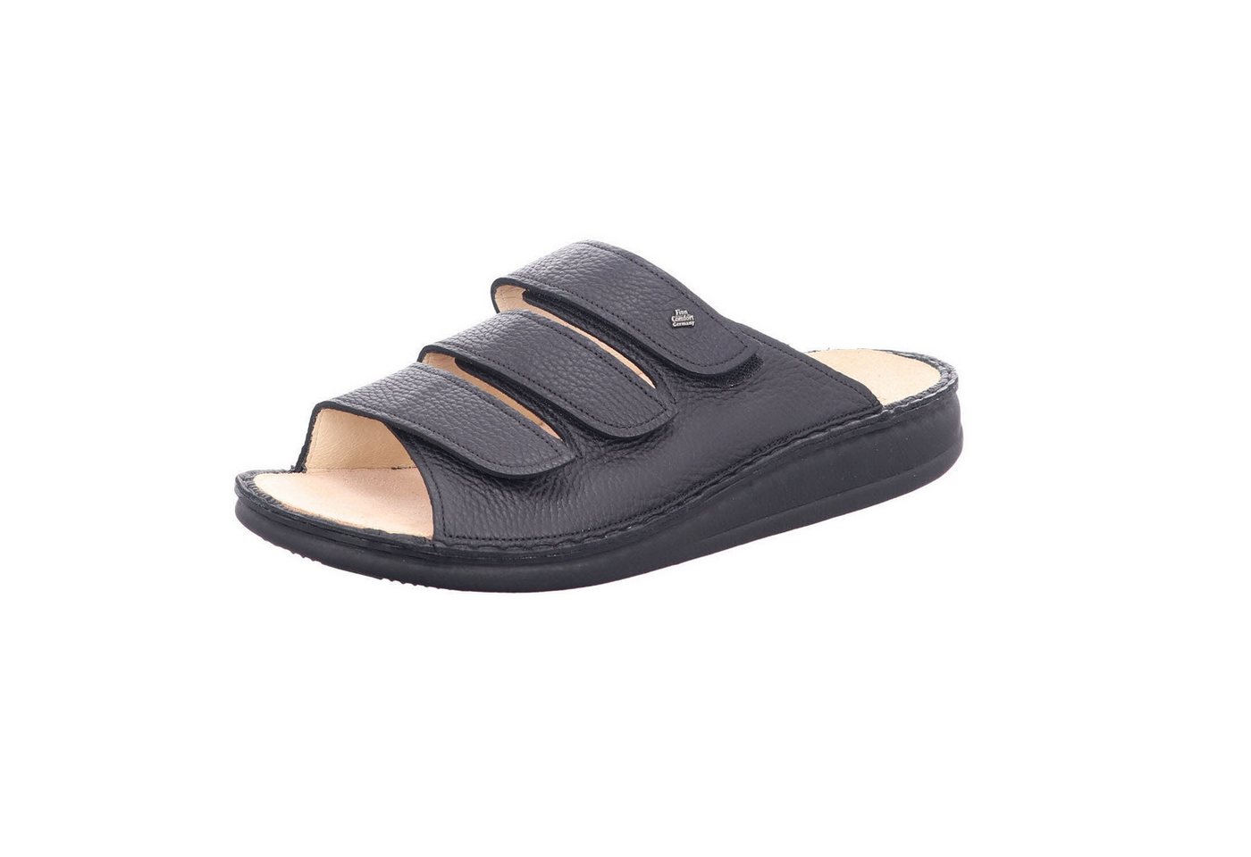 Finn Comfort KORFU Pantolette