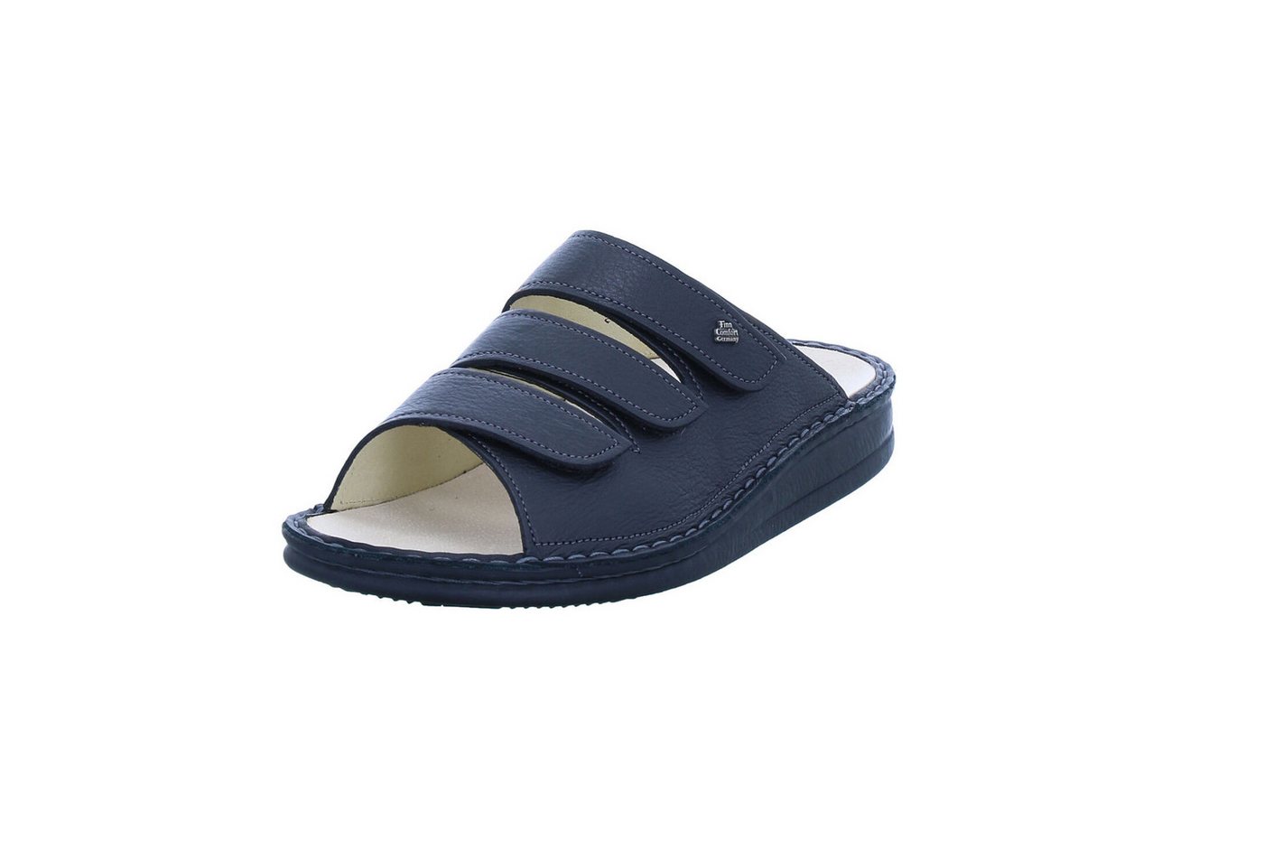 Finn Comfort KORFU Pantolette