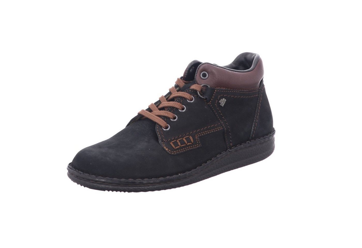 Finn Comfort LINZ Schnürschuh