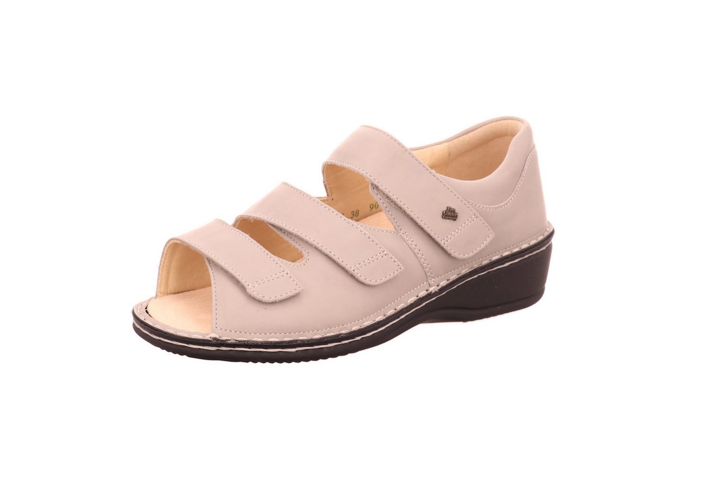 Finn Comfort Lopez Sandalette