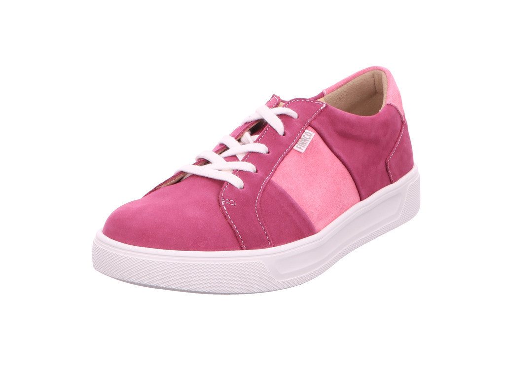 Finn Comfort MALITA Schnürschuh
