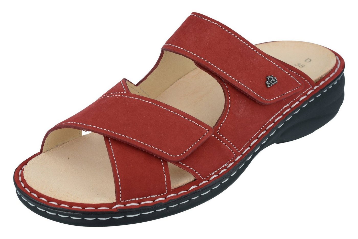 Finn Comfort MELROSE Pantolette