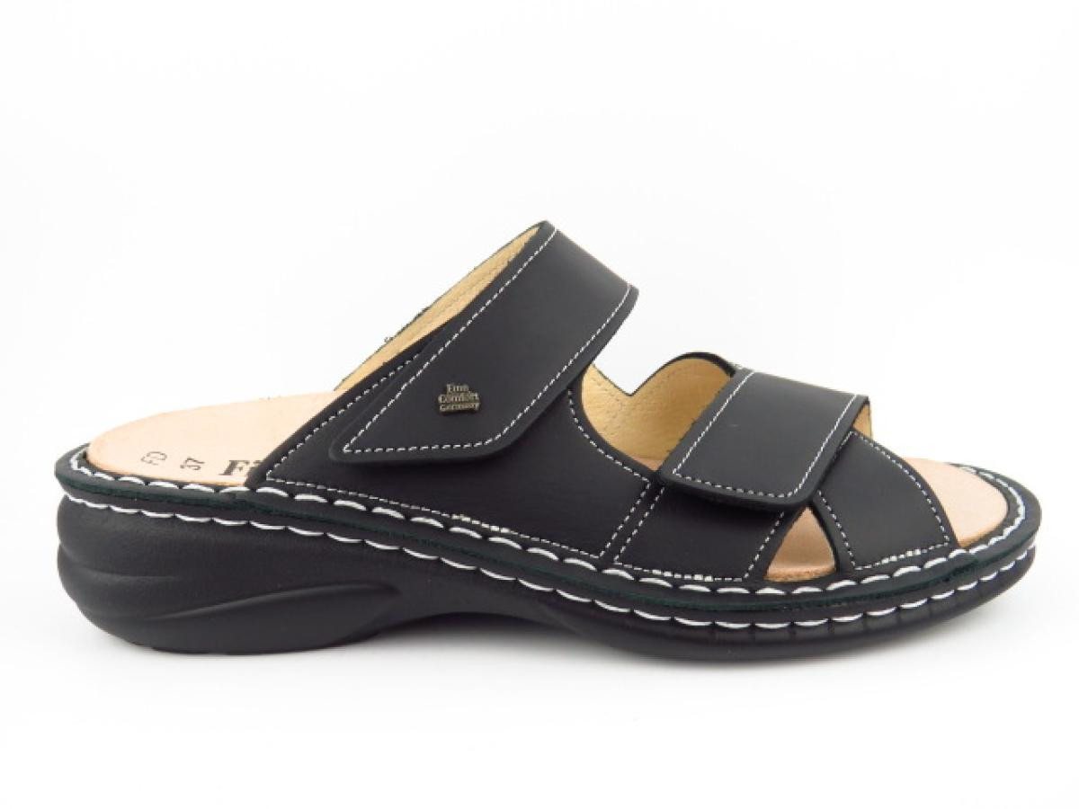 Finn Comfort Melrose Sirio Pantolette