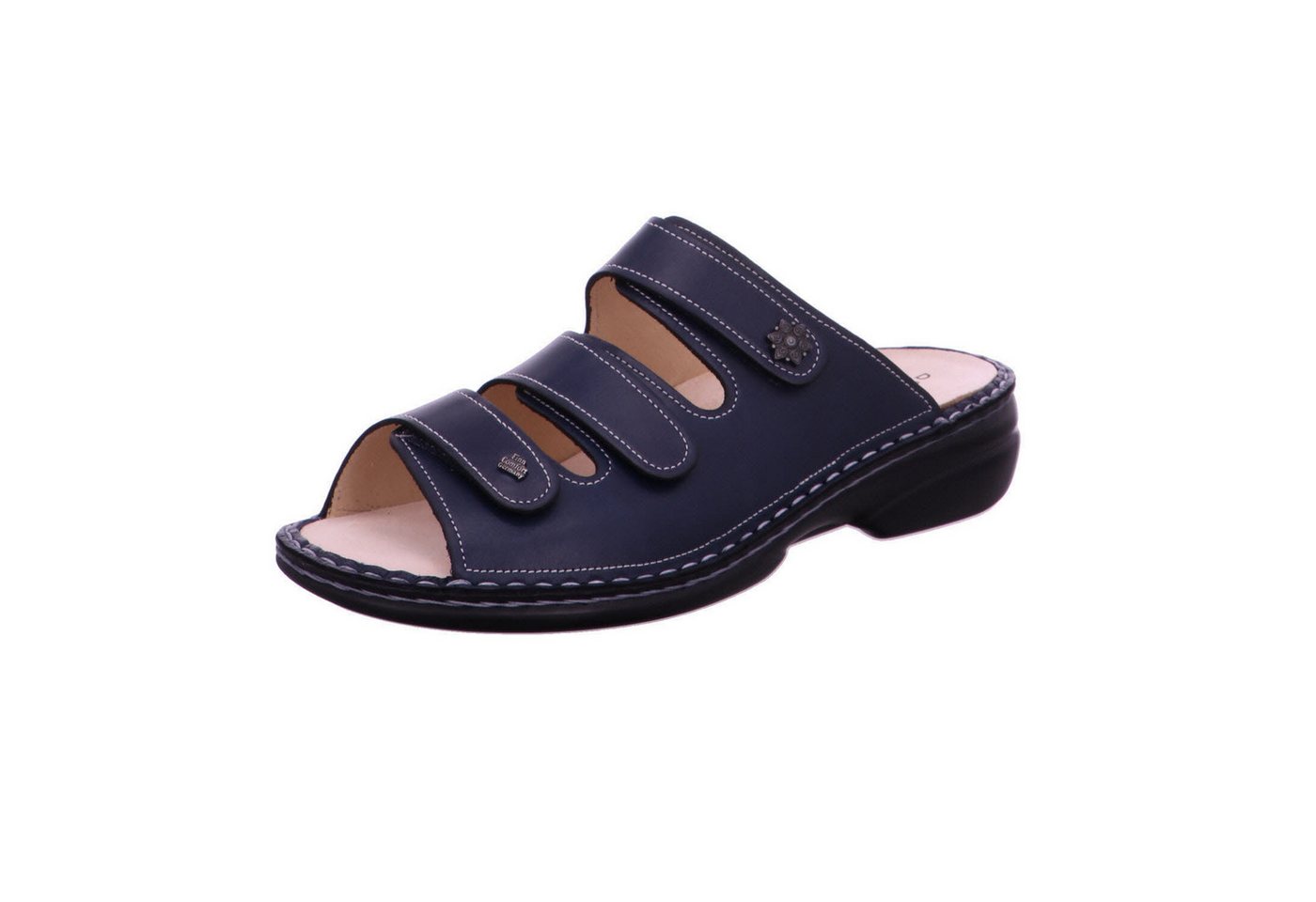 Finn Comfort MENORCA Pantolette