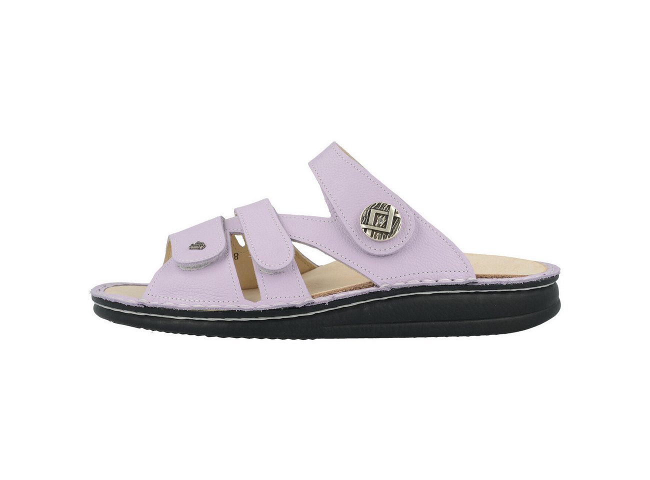 Finn Comfort Pantolette