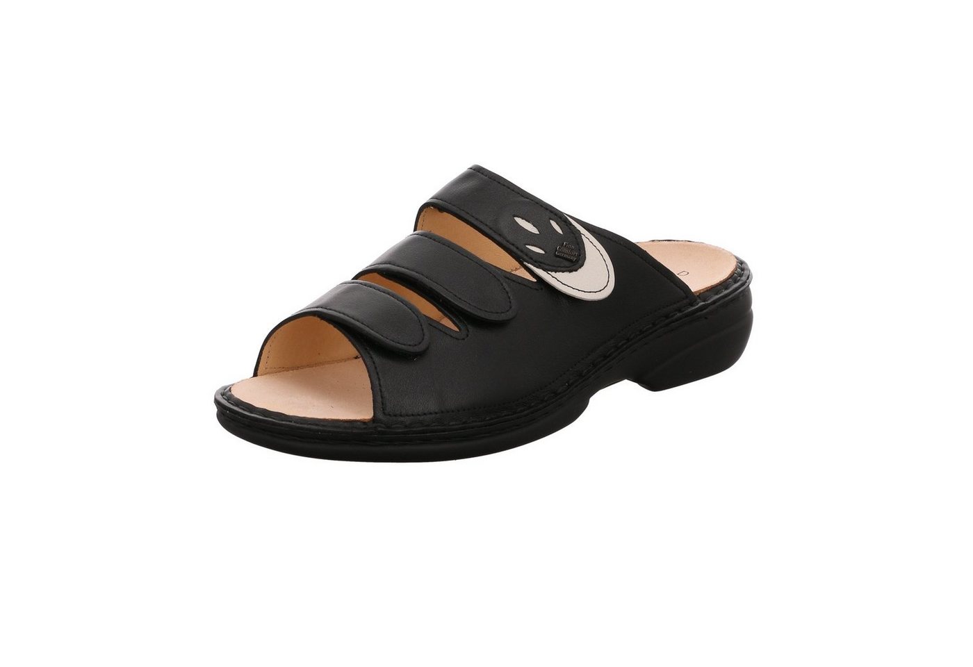 Finn Comfort Pantolette