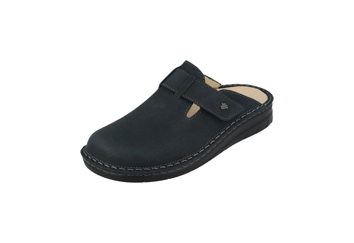 Finn Comfort Petare Hausschuh