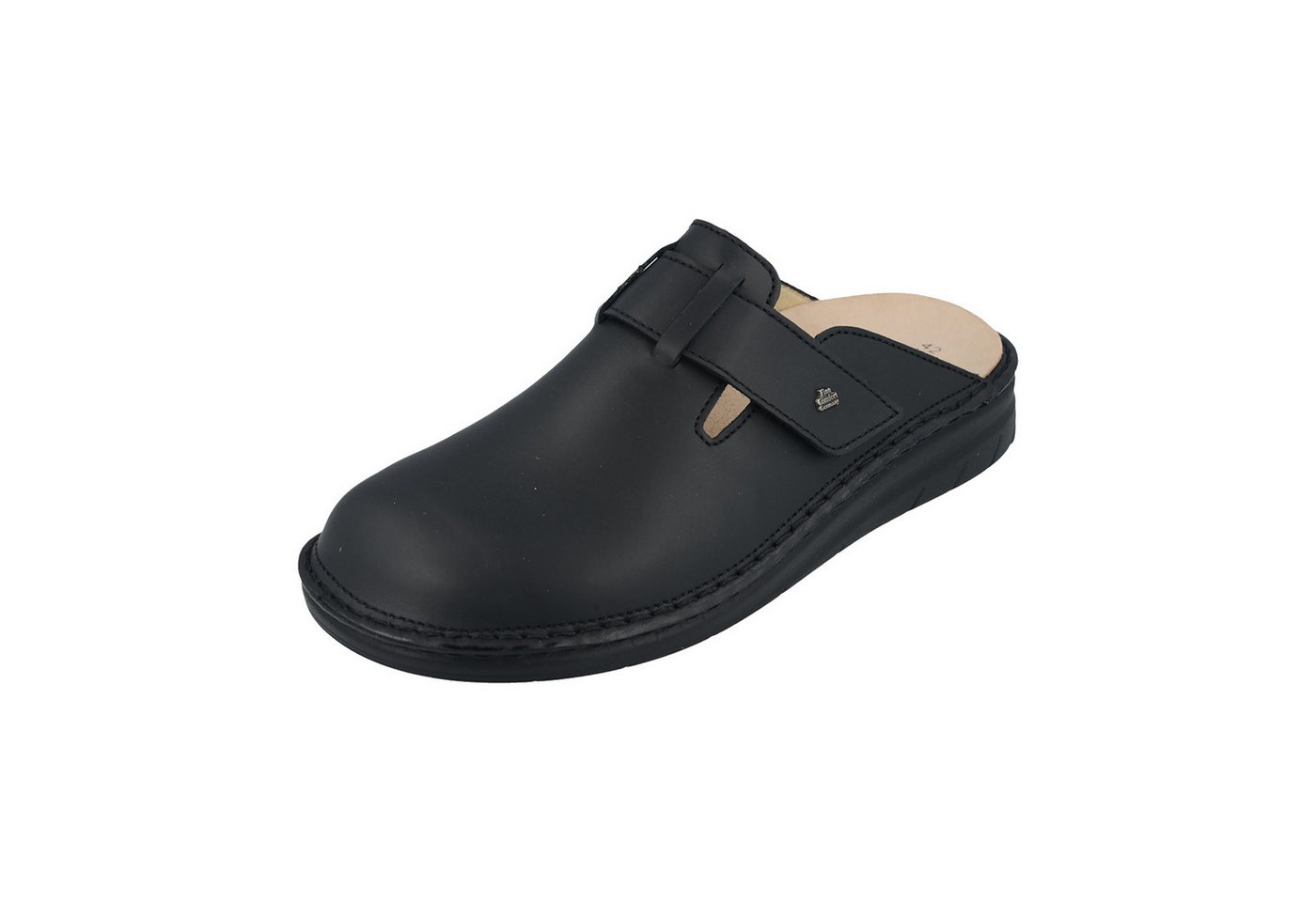 Finn Comfort Petare Hausschuh