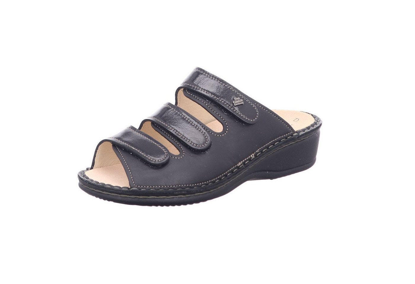 Finn Comfort PISA Pantolette
