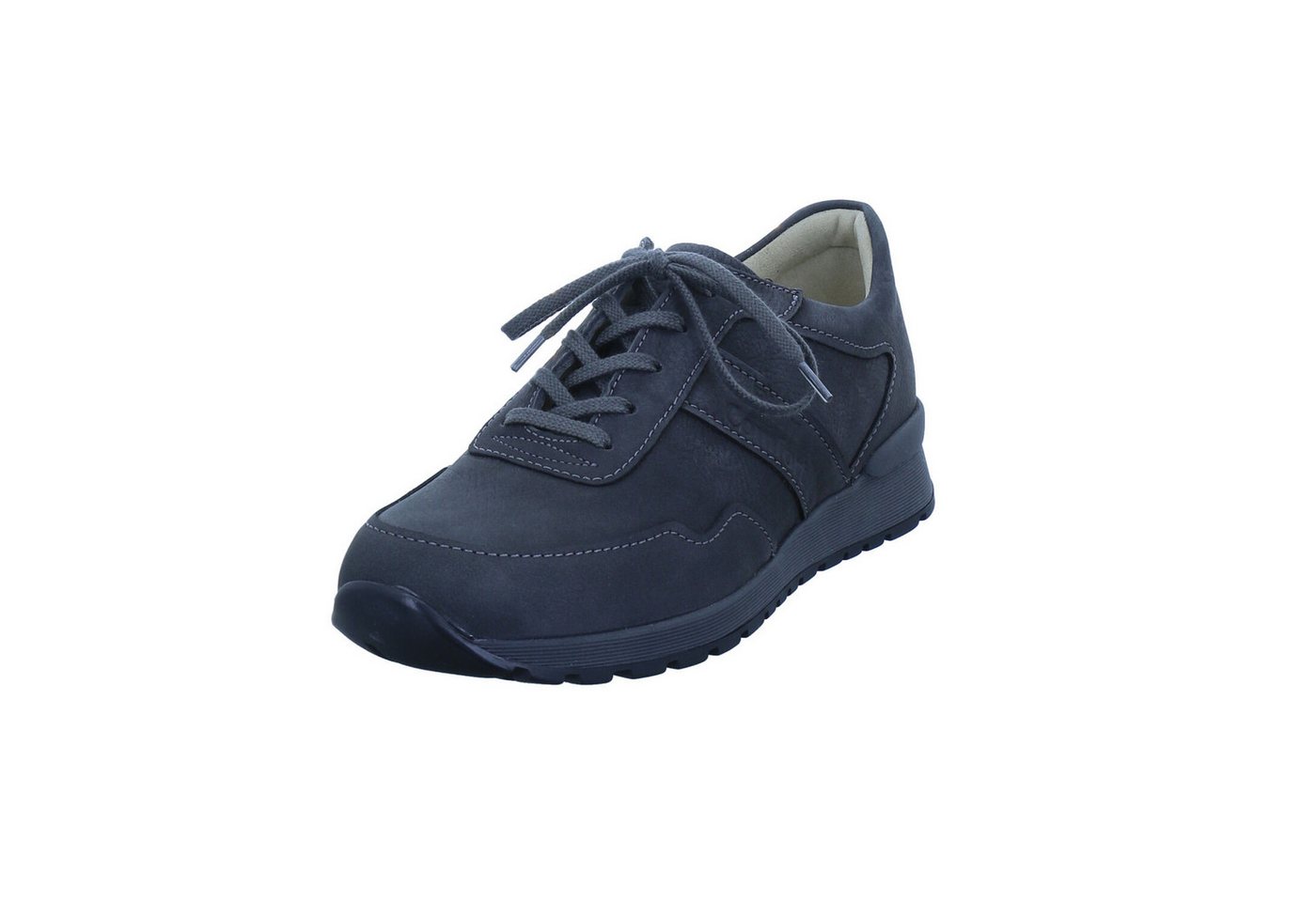 Finn Comfort PREZZO Schnürschuh