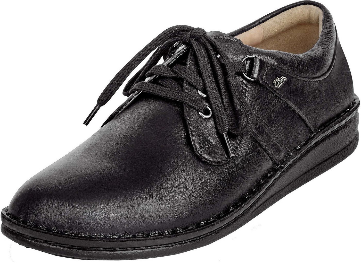 Finn Comfort Prophlaxe Schnürschuh