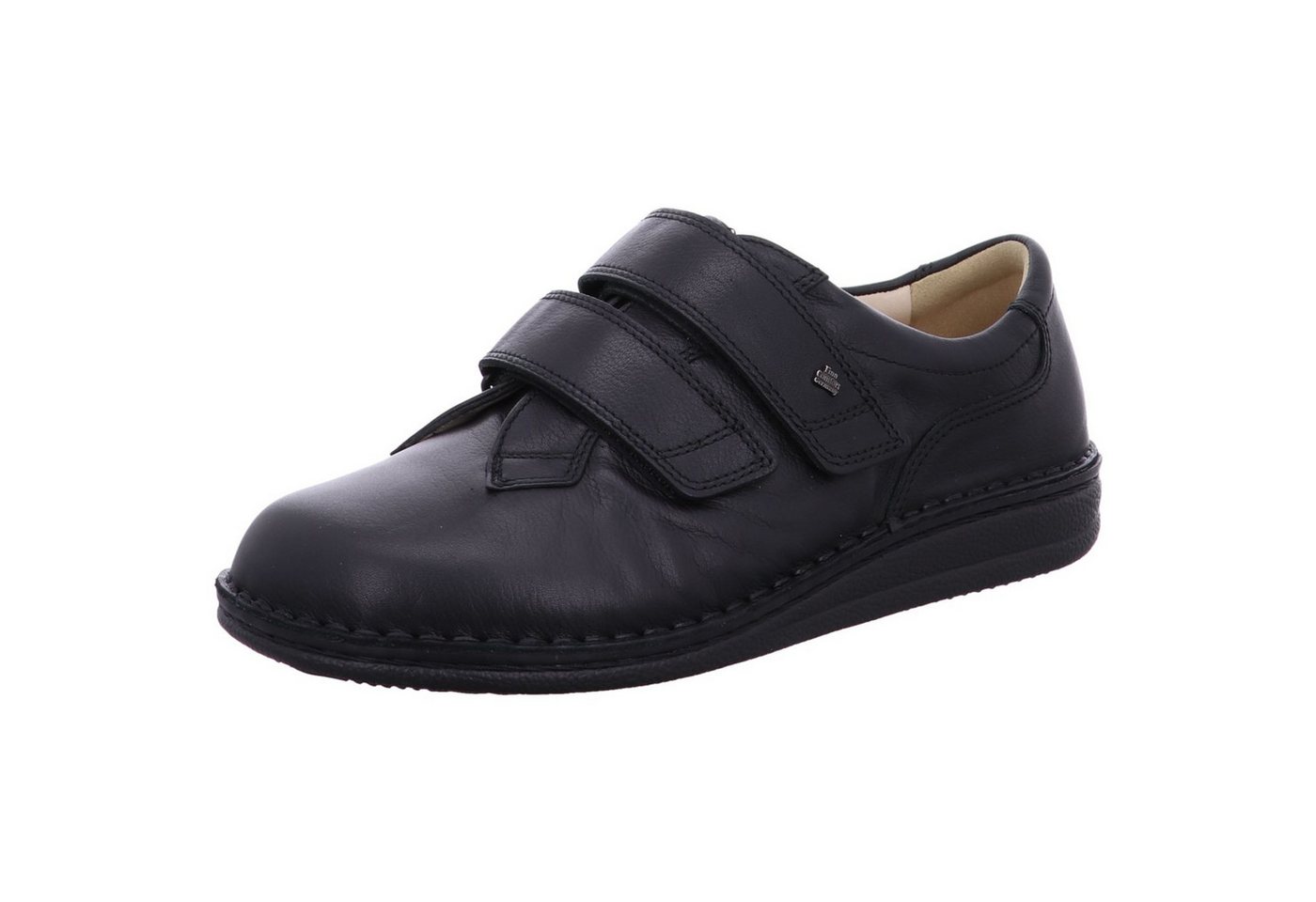 Finn Comfort Prophylaxe 96109 Slipper für Einlagen geeignet