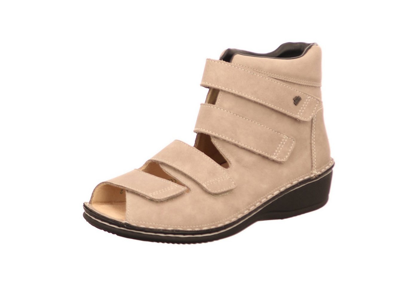Finn Comfort Prophylaxe Sandale