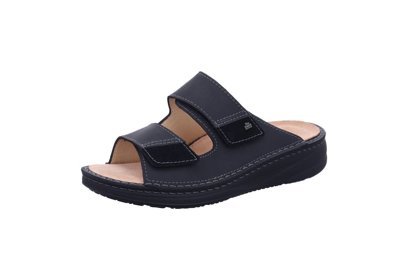Finn Comfort PSARA Pantolette