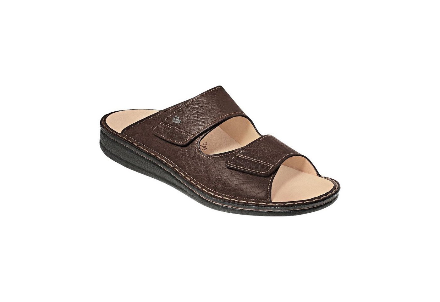 Finn Comfort Riad Hausschuh