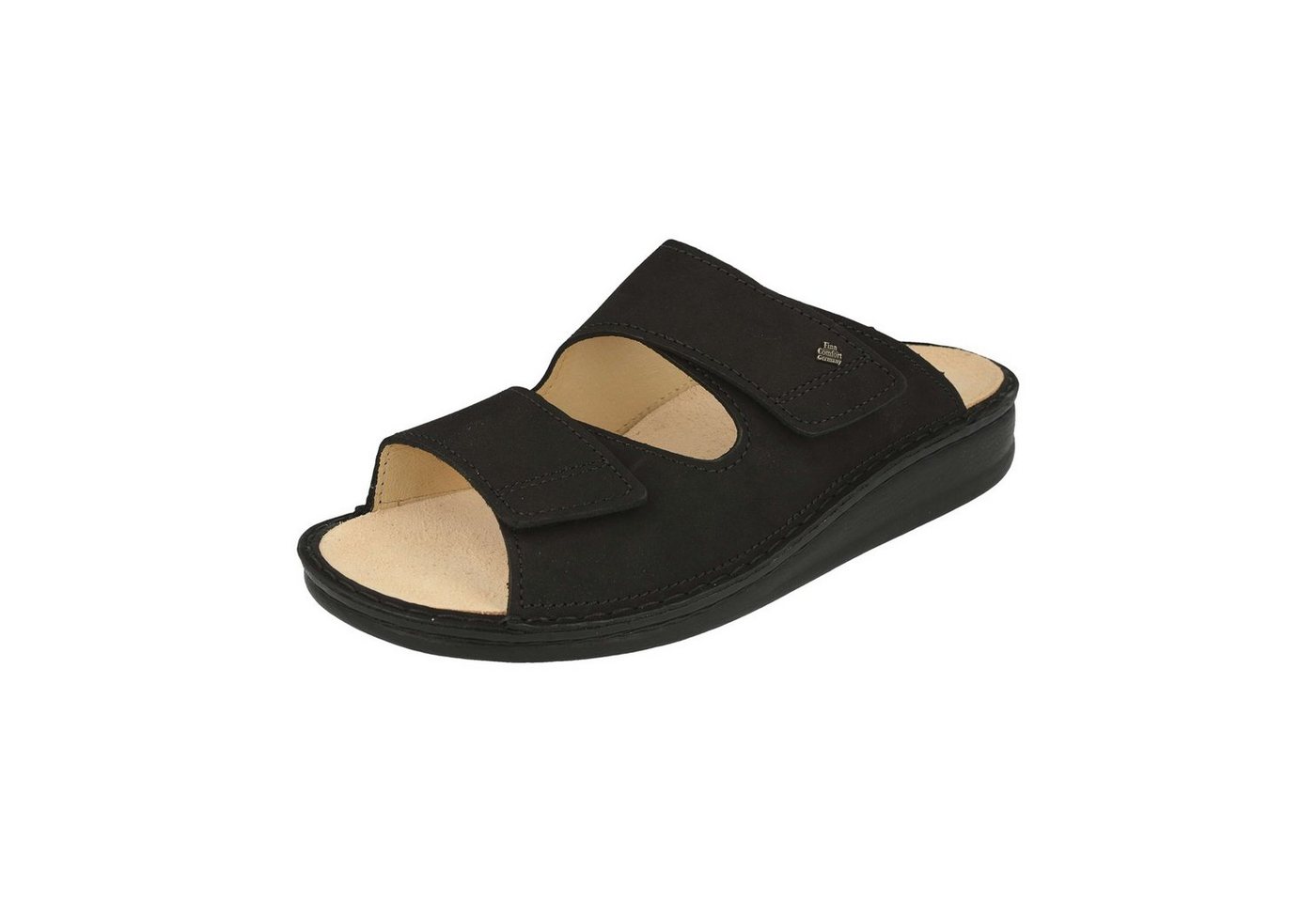 Finn Comfort Riad Hausschuh