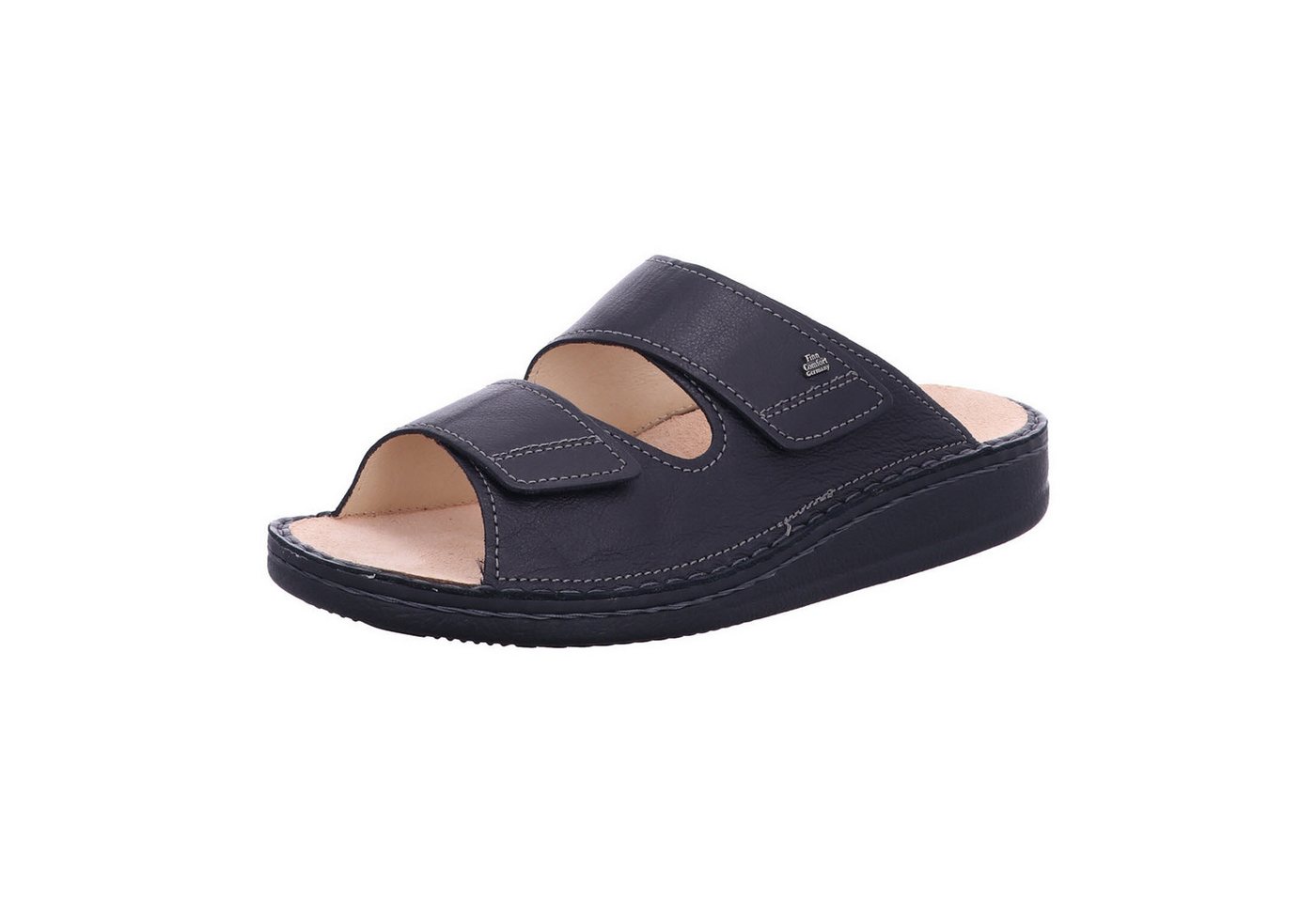 Finn Comfort RIAD Pantolette
