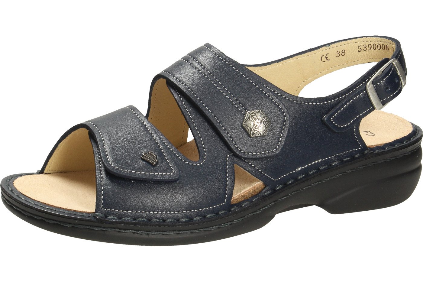 Finn Comfort Sandalette