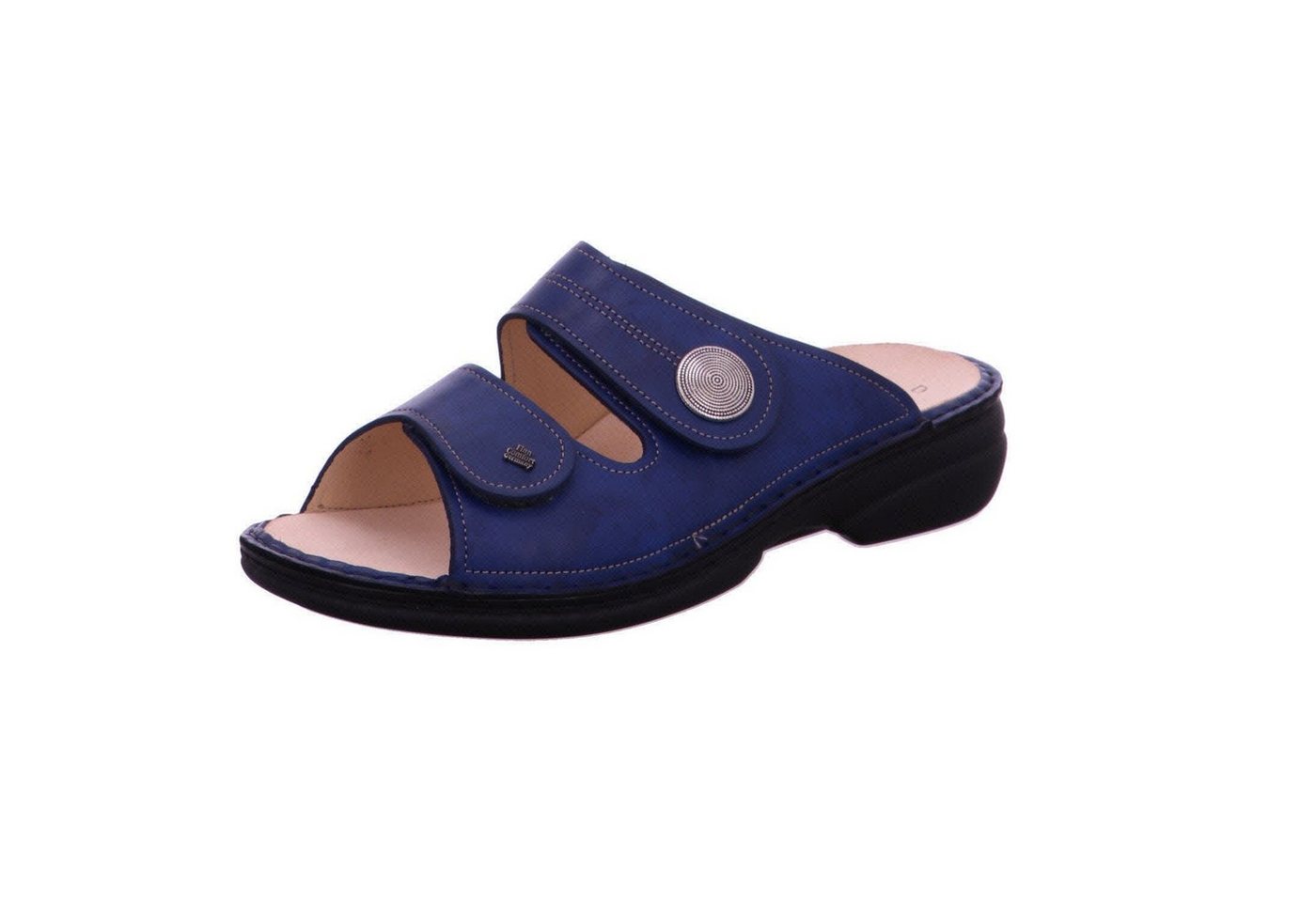 Finn Comfort SANSIBAR Pantolette