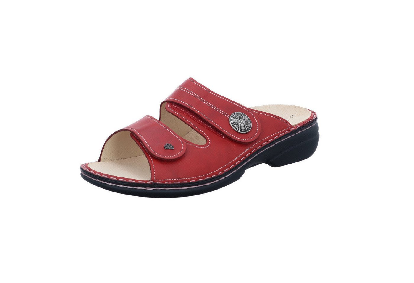 Finn Comfort SANSIBAR Pantolette