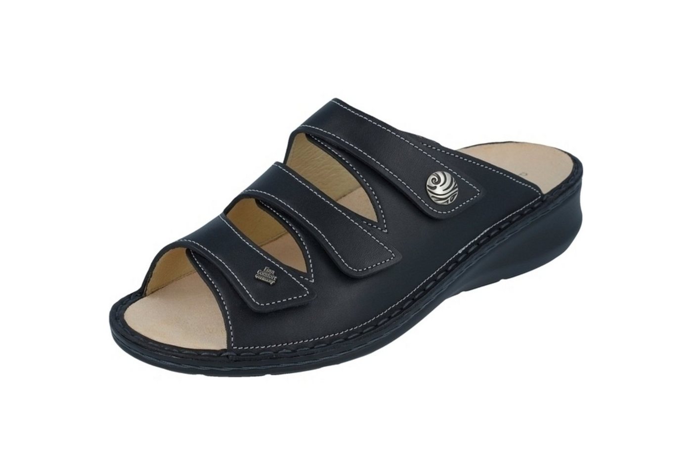 Finn Comfort Pantolette